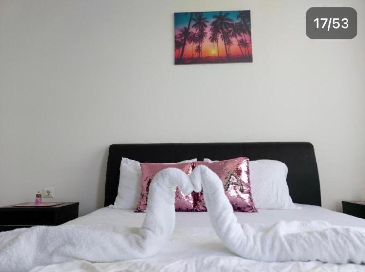 Klara House Hotel Констанца Екстериор снимка