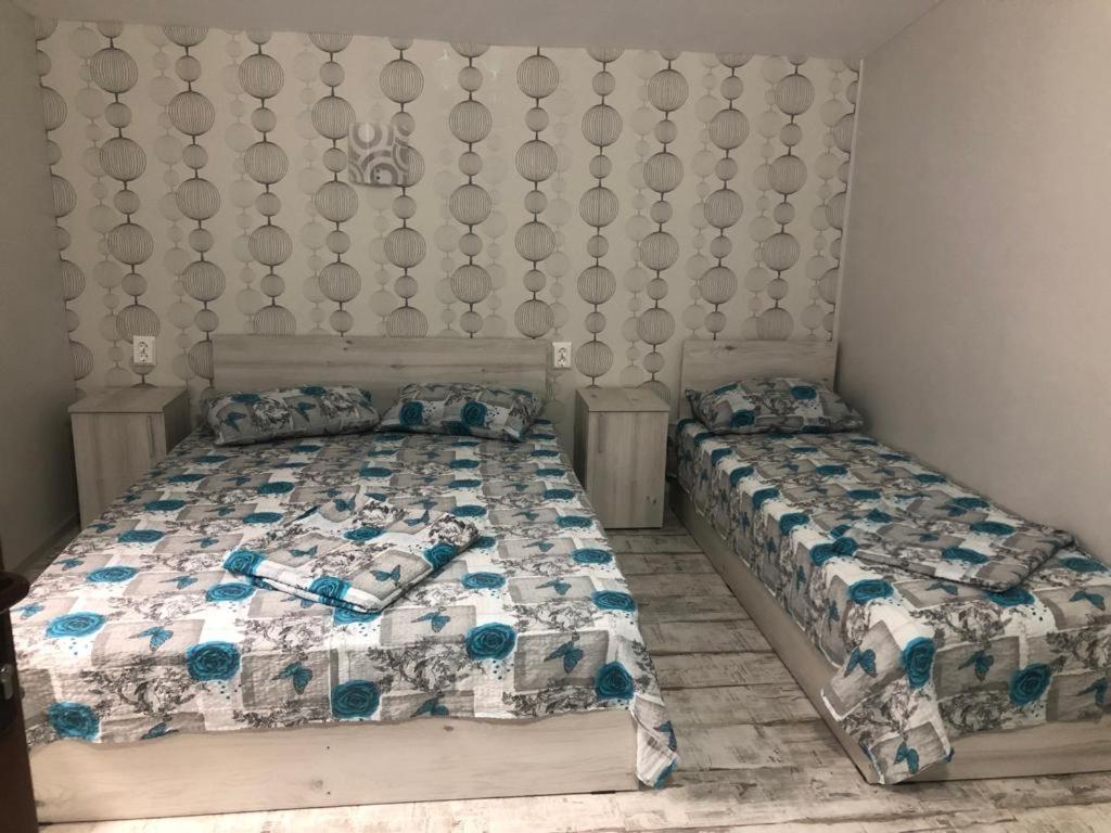 Klara House Hotel Констанца Екстериор снимка