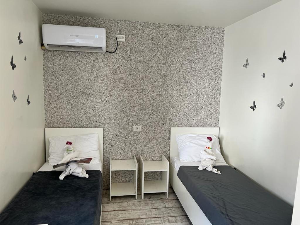 Klara House Hotel Констанца Екстериор снимка